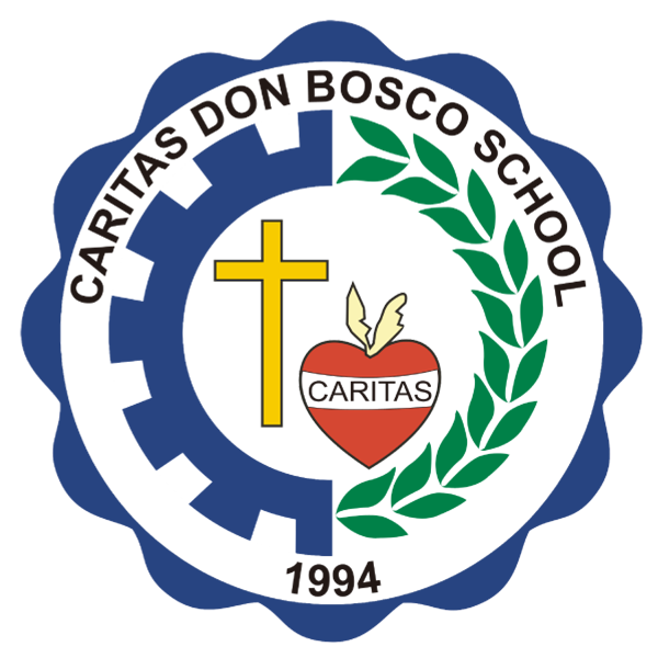 CDBS Logo